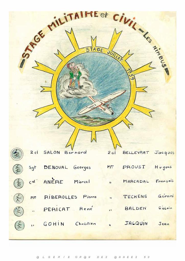 CENTRE DE VOL A VOILE DUI DJEBEL OUM SETTAS_000043.jpg